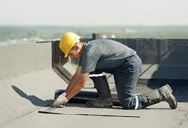 West Carson, CA Roofing service Company